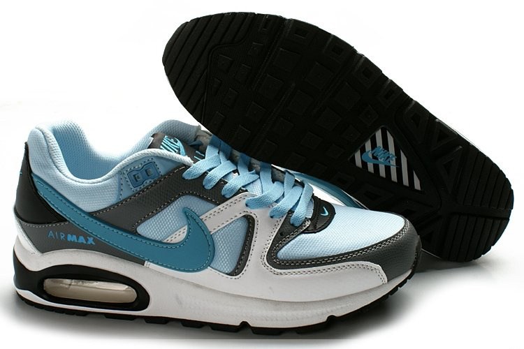 nike air max homme 44 nike air max homme 44